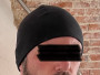 Image 2 from Sebastian of Icebreaker - Pocket Hat - Beanie