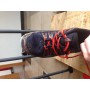Bild 1 von Christoph zu Inov-8 - Trailroc 255 - Trailrunningschuhe