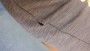Tuotetta Joha - Women's Cardigan koskeva kuva 2 k&auml;ytt&auml;j&auml;lt&auml; Johanna