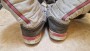 Bild 2 von Jacob zu Kamik - Kid's Prairie 2 - Winterschuhe