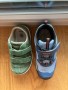 Billede 1 af Stefanie vedr. Keen - Kid's KNX T-Toe DS - Sneaker