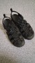Foto 2 van Joshua bij Keen - Newport H2 - Sandalen