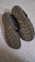 Foto 1 van Joshua bij Keen - Newport H2 - Sandalen