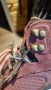 Image 2 from Hortense of Keen - Women's Terradora Explorer Mid WP - Walking boots