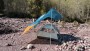 Billede 2 af Andreas vedr. Kelty - Noah's Tarp - Tarp