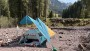 Billede 1 af Andreas vedr. Kelty - Noah's Tarp - Tarp