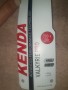 Imagen 2 de Stefan sobre Kenda - Valkyrie Pro 28'' (28-622) Foldable - Neumático de bicicleta