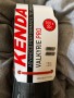Imagen 1 de Stephen sobre Kenda - Valkyrie Pro 28'' (30-622) TLR Faltbar - Neumático de bicicleta