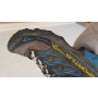 Bild 1 von Robert zu La Sportiva - Akyra - Trailrunningschuhe