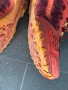 Imagen 3 de Marion sobre La Sportiva - Bushido III - Zapatillas de trail running