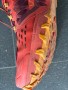 Imagen 2 de Marion sobre La Sportiva - Bushido III - Zapatillas de trail running