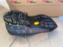 Bild 5 av Andrii till La Sportiva - Hyper GTX - Approachskor