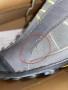 Bild 4 av Andrii till La Sportiva - Hyper GTX - Approachskor