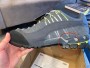 Bild 1 av Andrii till La Sportiva - Hyper GTX - Approachskor