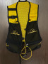 Imagen 2 de Roksolana sobre La Sportiva - Racer Vest - Chaleco de running
