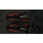 Bild 2 von Liam zu La Sportiva - Trango Cube GTX - Bergschuhe