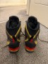 Bild 3 av Huw till La Sportiva - Trango Tech GTX - Alpinkängor