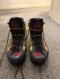 Bild 1 av Huw till La Sportiva - Trango Tech GTX - Alpinkängor