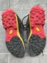 Image 2 from Markus of La Sportiva - TX Guide - Approach shoes