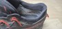 Imagen 2 de Didier sobre La Sportiva - TX4 Evo GTX - Zapatillas de aproximación