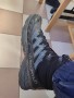 Bild 1 von Dominique zu La Sportiva - Ultra Raptor II Mid GTX - Wanderschuhe