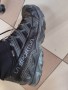 Bild 2 von Dominique zu La Sportiva - Ultra Raptor II Mid GTX - Wanderschuhe
