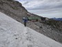 Imagen 3 de Anna sobre La Sportiva - Women's Trango Tech GTX - Botas alta montaña