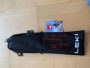 Immagine 2 di Sebastian su Leki - Folding Pole Bag - Borsa