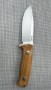 Bild 2 av Stanoje till LionSteel - M5 - Knivar