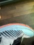Imagen 2 de Dr. Michael sobre Lowa - Amplux 2 - Zapatillas de trail running