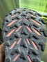 Imagen 3 de Dr. Michael sobre Lowa - Amplux 2 - Zapatillas de trail running