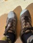 Imagen 1 de Oleksii sobre Lowa - Maddox Pro GTX LO - Zapatillas multideporte