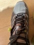 Imagen 2 de Oleksii sobre Lowa - Maddox Pro GTX LO - Zapatillas multideporte