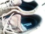 Foto 2 van Rudolf bij Lowa - Renegade Evo GTX Lo - Multisportschoenen