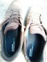 Foto 1 van Rudolf bij Lowa - Renegade Evo GTX Lo - Multisportschoenen