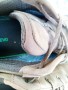 Foto 3 van Rudolf bij Lowa - Renegade Evo GTX Lo - Multisportschoenen