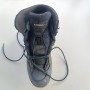 Imagen 2 de RAFAEL FERNÁNDEZ sobre Lowa - Renegade Evo GTX Mid - Botas de trekking
