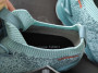 Bild 2 von Birgit zu Lowa - Women's Fusion LO - Multisportschuhe