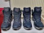 Imagen 2 de Margit sobre Lowa - Women's Innox Pro GTX MID - Botas de trekking