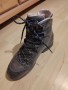 Bild 1 von Susanne zu Lowa - Women's Mauria Evo LL - Wanderschuhe