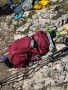 Billede 1 af Daniela vedr. Lowe Alpine - Women's Airzone Trek ND 33-40 - Trekking rygsæk