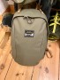 Bild 2 von Thomas zu Lundhags - Core Saruk Zip 10 - Daypack
