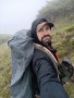 Image 1 from Rone of Lundhags - Saruk Expedition 110+10 - Walking backpack