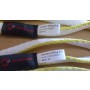 Foto 1 van Thomas bij Mammut - Contact Sling Dyneema 8 mm - Bandslinge