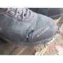 Bild 2 von donncha zu Mammut - Mercury GTX Men - Wanderschuhe
