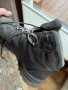 Imagen 2 de Matthias sobre Mammut - Mercury III Mid GTX - Botas de trekking