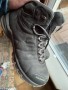 Imagen 1 de Matthias sobre Mammut - Mercury III Mid GTX - Botas de trekking