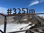 Bild 1 von Armin zu Mammut - Sertig II Mid GTX - Wanderschuhe