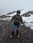 Image 1 from Kirill of Mammut - Treeline Light Hardshell Hooded Jacket - Waterproof jacket