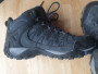 Bild 3 von Julian Massalsky zu Merrell - Accentor Sport Mid GTX - Wanderschuhe